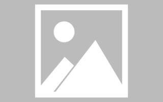 义乌息县附近网页设计公司（息县附近网页设计公司有哪些）